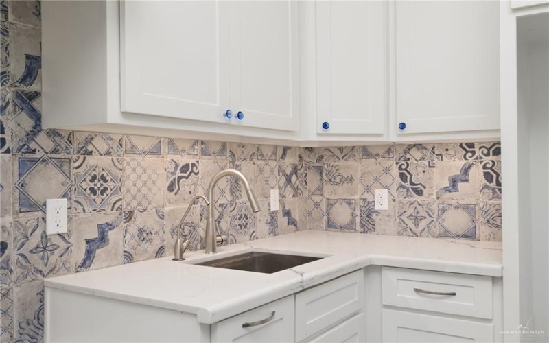 804 N Buxton Avenue, Edinburg, TX 78541, 3 Habitaciones Habitaciones , ,2 BañosBaños,Residential,En Venta,804 N Buxton Avenue,0,485780