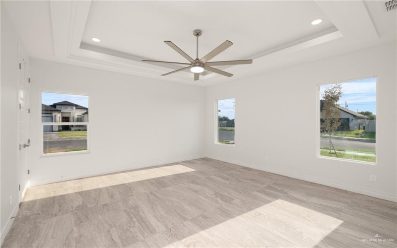 804 N Buxton Avenue, Edinburg, TX 78541, 3 Habitaciones Habitaciones , ,2 BañosBaños,Residential,En Venta,804 N Buxton Avenue,0,485780