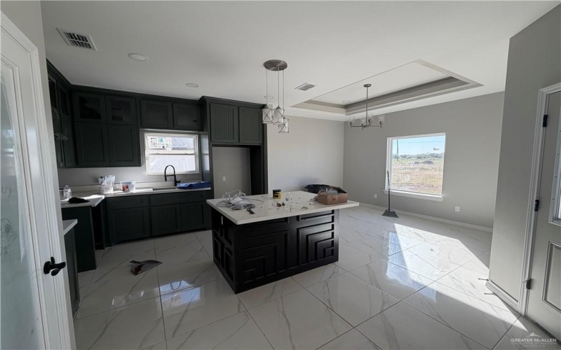 2342 Victoriano Street, Weslaco, TX 78596, 3 Bedrooms Bedrooms, ,2 BathroomsBathrooms,Residential,For Sale,2342 Victoriano Street,0,485797