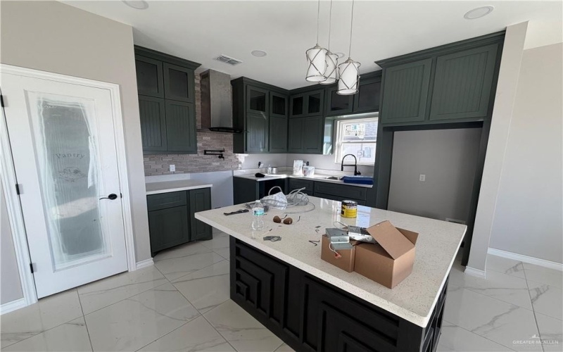 2342 Victoriano Street, Weslaco, TX 78596, 3 Bedrooms Bedrooms, ,2 BathroomsBathrooms,Residential,For Sale,2342 Victoriano Street,0,485797