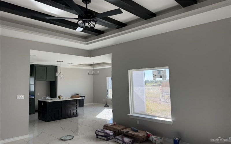 2342 Victoriano Street, Weslaco, TX 78596, 3 Bedrooms Bedrooms, ,2 BathroomsBathrooms,Residential,For Sale,2342 Victoriano Street,0,485797