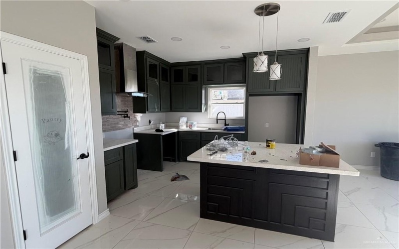 2342 Victoriano Street, Weslaco, TX 78596, 3 Bedrooms Bedrooms, ,2 BathroomsBathrooms,Residential,For Sale,2342 Victoriano Street,0,485797