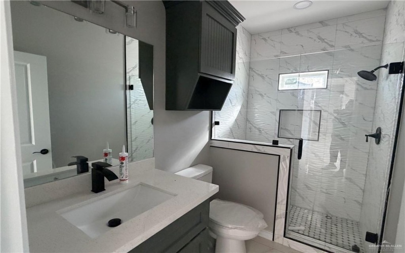 2342 Victoriano Street, Weslaco, TX 78596, 3 Bedrooms Bedrooms, ,2 BathroomsBathrooms,Residential,For Sale,2342 Victoriano Street,0,485797