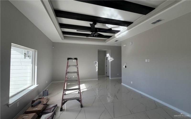 2342 Victoriano Street, Weslaco, TX 78596, 3 Bedrooms Bedrooms, ,2 BathroomsBathrooms,Residential,For Sale,2342 Victoriano Street,0,485797