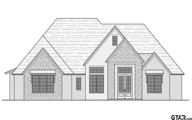 14209 Woodland Parkway, Flint, TX 75762, 4 Habitaciones Habitaciones , ,3 BañosBaños,Residential,En Venta,14209 Woodland Parkway,0,25015932 14209 Woodland Parkway, Flint, TX 75762, 4 Habitaciones Habitaciones , ,3 BañosBaños,Residential,En Venta,14209 Woodland Parkway,0,25015932