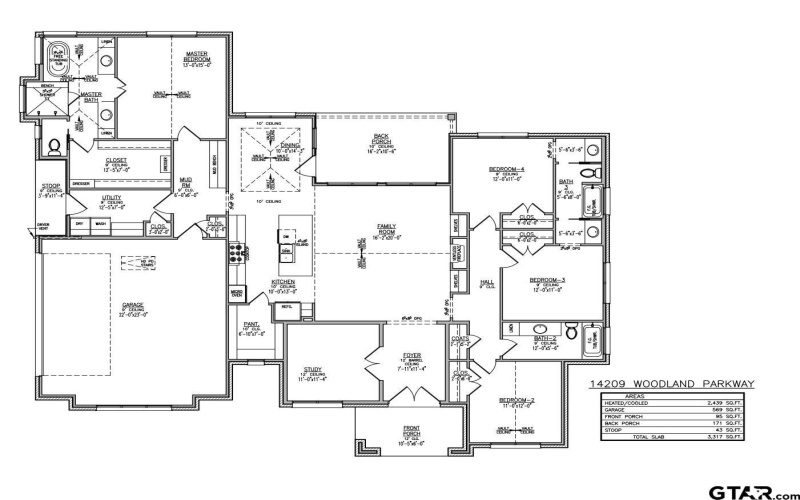 14209 Woodland Parkway, Flint, TX 75762, 4 Habitaciones Habitaciones , ,3 BañosBaños,Residential,En Venta,14209 Woodland Parkway,0,25015932 14209 Woodland Parkway, Flint, TX 75762, 4 Habitaciones Habitaciones , ,3 BañosBaños,Residential,En Venta,14209 Woodland Parkway,0,25015932