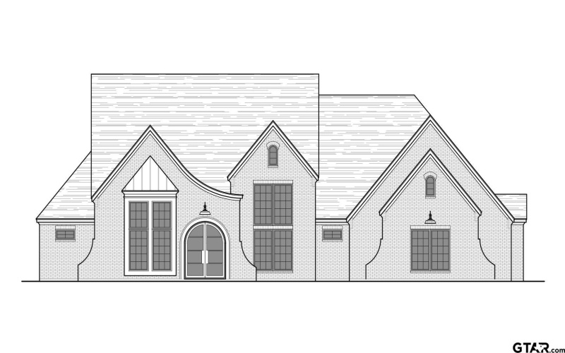 14137 Woodland Blvd., Flint, TX 75762, 4 Habitaciones Habitaciones , ,3 BañosBaños,Residential,En Venta,14137 Woodland Blvd.,0,25015933 14137 Woodland Blvd., Flint, TX 75762, 4 Habitaciones Habitaciones , ,3 BañosBaños,Residential,En Venta,14137 Woodland Blvd.,0,25015933