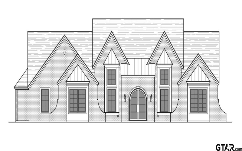 14257 Woodland Pkwy, Flint, TX 75762, 4 Habitaciones Habitaciones , ,3 BañosBaños,Residential,En Venta,14257 Woodland Pkwy,0,25015934 14257 Woodland Pkwy, Flint, TX 75762, 4 Habitaciones Habitaciones , ,3 BañosBaños,Residential,En Venta,14257 Woodland Pkwy,0,25015934