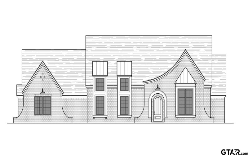 14138 Woodland Blvd., Flint, TX 75762, 4 Bedrooms Bedrooms, ,3 BathroomsBathrooms,Residential,For Sale,14138 Woodland Blvd.,0,25015936 14138 Woodland Blvd., Flint, TX 75762, 4 Bedrooms Bedrooms, ,3 BathroomsBathrooms,Residential,For Sale,14138 Woodland Blvd.,0,25015936