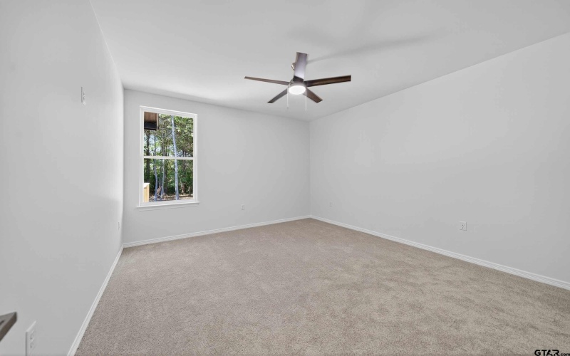 369 CR 4215, Jacksonville, TX 75766, 3 Bedrooms Bedrooms, ,2 BathroomsBathrooms,Residential,For Sale,369 CR 4215,0,25015939