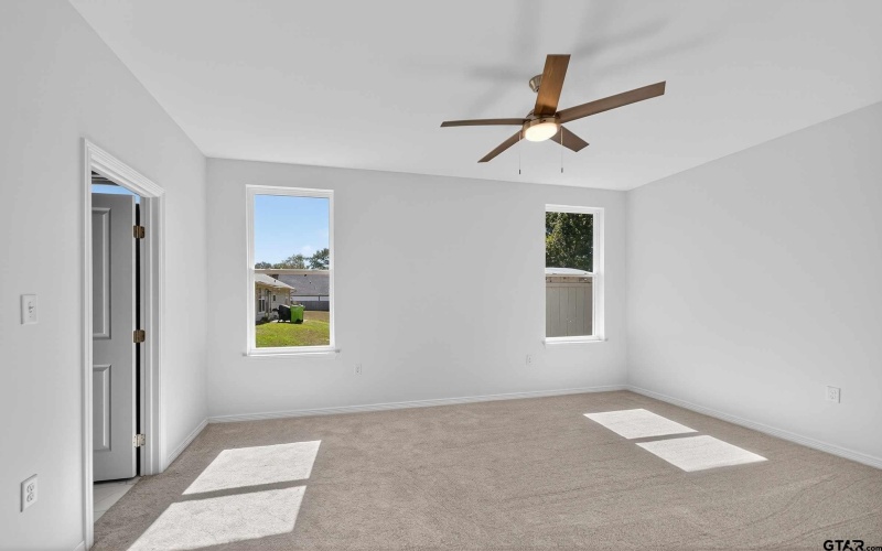 369 CR 4215, Jacksonville, TX 75766, 3 Bedrooms Bedrooms, ,2 BathroomsBathrooms,Residential,For Sale,369 CR 4215,0,25015939