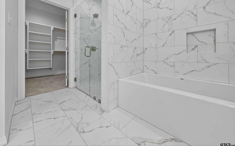 369 CR 4215, Jacksonville, TX 75766, 3 Bedrooms Bedrooms, ,2 BathroomsBathrooms,Residential,For Sale,369 CR 4215,0,25015939