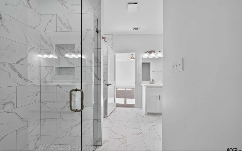 369 CR 4215, Jacksonville, TX 75766, 3 Bedrooms Bedrooms, ,2 BathroomsBathrooms,Residential,For Sale,369 CR 4215,0,25015939