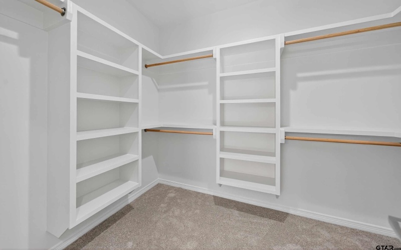 369 CR 4215, Jacksonville, TX 75766, 3 Bedrooms Bedrooms, ,2 BathroomsBathrooms,Residential,For Sale,369 CR 4215,0,25015939