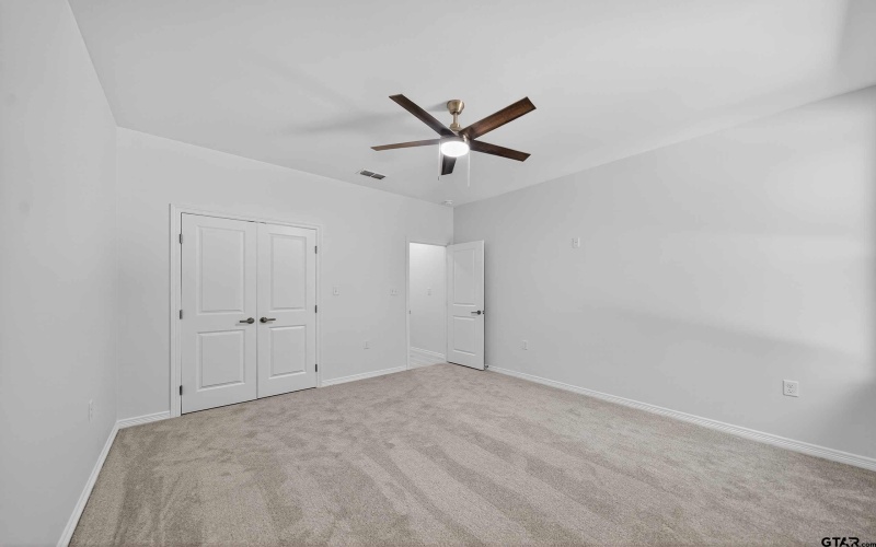 369 CR 4215, Jacksonville, TX 75766, 3 Bedrooms Bedrooms, ,2 BathroomsBathrooms,Residential,For Sale,369 CR 4215,0,25015939