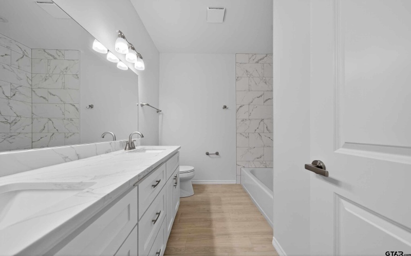 369 CR 4215, Jacksonville, TX 75766, 3 Bedrooms Bedrooms, ,2 BathroomsBathrooms,Residential,For Sale,369 CR 4215,0,25015939