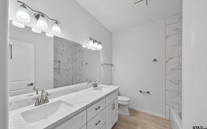 369 CR 4215, Jacksonville, TX 75766, 3 Bedrooms Bedrooms, ,2 BathroomsBathrooms,Residential,For Sale,369 CR 4215,0,25015939