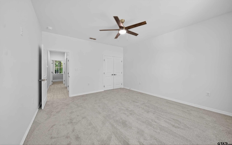 369 CR 4215, Jacksonville, TX 75766, 3 Bedrooms Bedrooms, ,2 BathroomsBathrooms,Residential,For Sale,369 CR 4215,0,25015939