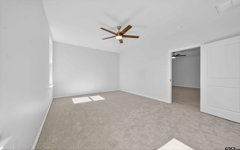 369 CR 4215, Jacksonville, TX 75766, 3 Bedrooms Bedrooms, ,2 BathroomsBathrooms,Residential,For Sale,369 CR 4215,0,25015939