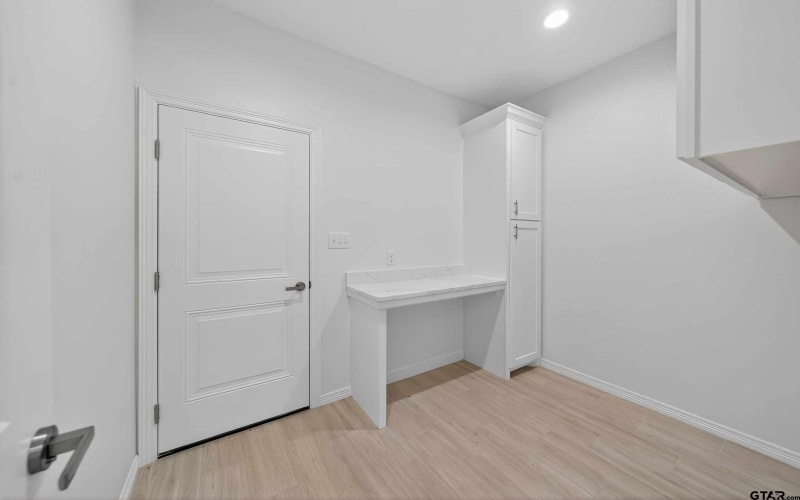 369 CR 4215, Jacksonville, TX 75766, 3 Bedrooms Bedrooms, ,2 BathroomsBathrooms,Residential,For Sale,369 CR 4215,0,25015939