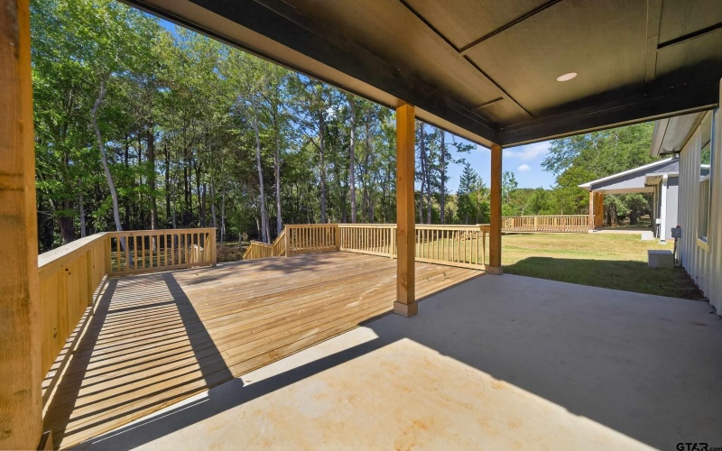 369 CR 4215, Jacksonville, TX 75766, 3 Bedrooms Bedrooms, ,2 BathroomsBathrooms,Residential,For Sale,369 CR 4215,0,25015939