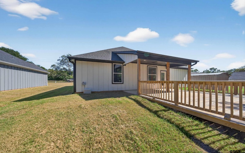 369 CR 4215, Jacksonville, TX 75766, 3 Bedrooms Bedrooms, ,2 BathroomsBathrooms,Residential,For Sale,369 CR 4215,0,25015939