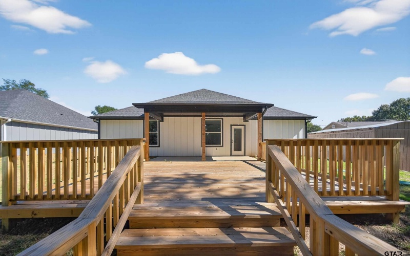 369 CR 4215, Jacksonville, TX 75766, 3 Bedrooms Bedrooms, ,2 BathroomsBathrooms,Residential,For Sale,369 CR 4215,0,25015939