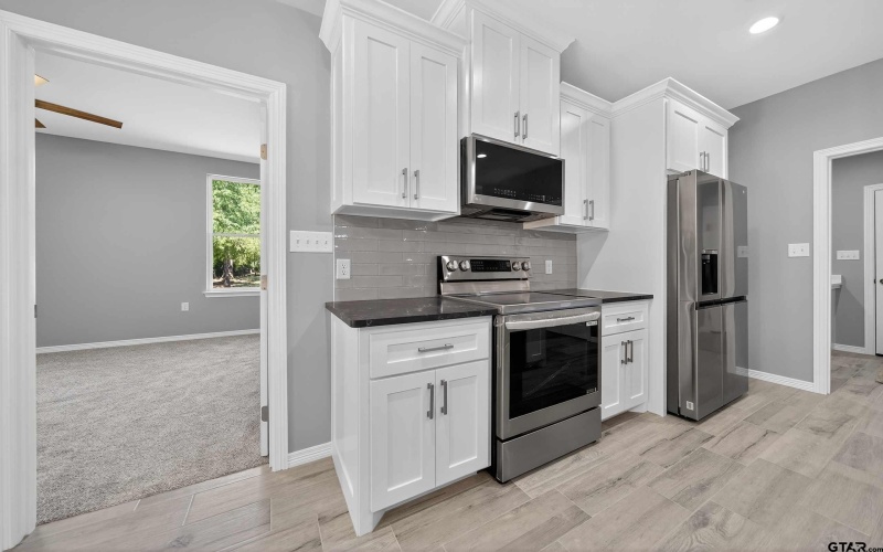 377 CR 4215, Jacksonville, TX 75766, 3 Bedrooms Bedrooms, ,2 BathroomsBathrooms,Residential,For Sale,377 CR 4215,0,25015940