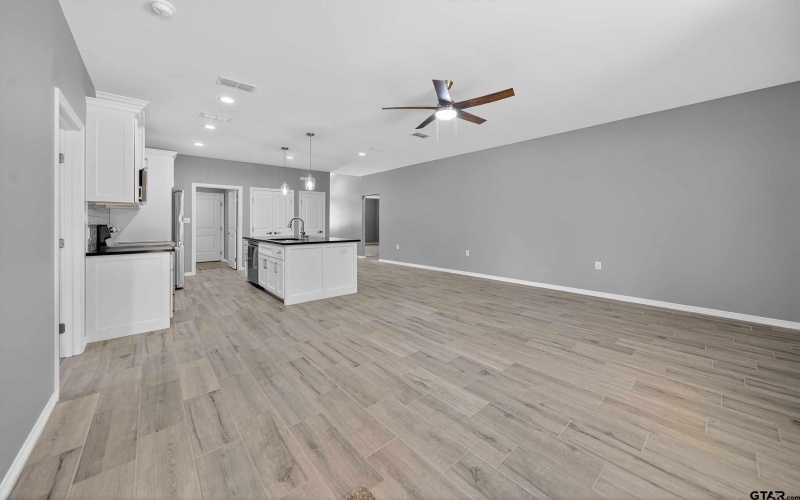 377 CR 4215, Jacksonville, TX 75766, 3 Bedrooms Bedrooms, ,2 BathroomsBathrooms,Residential,For Sale,377 CR 4215,0,25015940