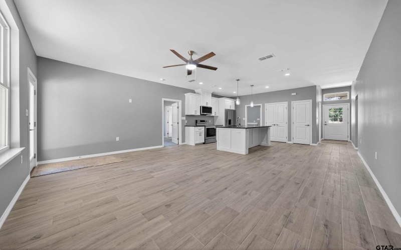 377 CR 4215, Jacksonville, TX 75766, 3 Bedrooms Bedrooms, ,2 BathroomsBathrooms,Residential,For Sale,377 CR 4215,0,25015940