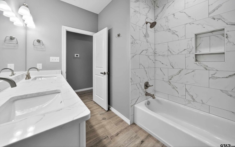 377 CR 4215, Jacksonville, TX 75766, 3 Bedrooms Bedrooms, ,2 BathroomsBathrooms,Residential,For Sale,377 CR 4215,0,25015940