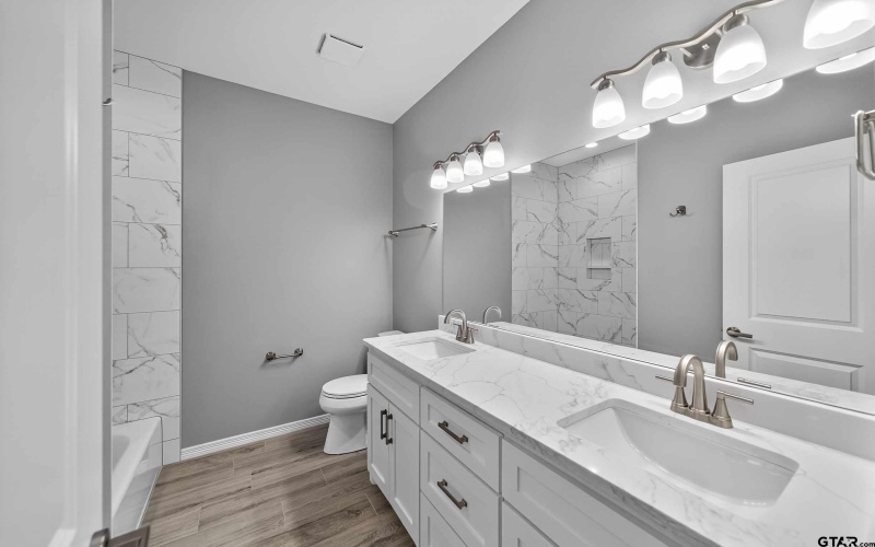 377 CR 4215, Jacksonville, TX 75766, 3 Bedrooms Bedrooms, ,2 BathroomsBathrooms,Residential,For Sale,377 CR 4215,0,25015940