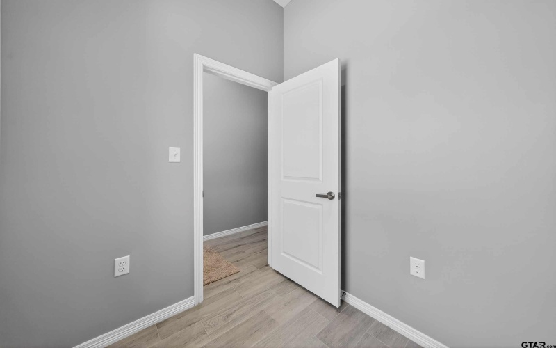 377 CR 4215, Jacksonville, TX 75766, 3 Bedrooms Bedrooms, ,2 BathroomsBathrooms,Residential,For Sale,377 CR 4215,0,25015940