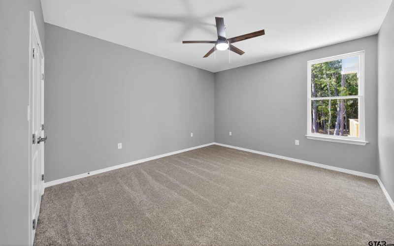 377 CR 4215, Jacksonville, TX 75766, 3 Bedrooms Bedrooms, ,2 BathroomsBathrooms,Residential,For Sale,377 CR 4215,0,25015940