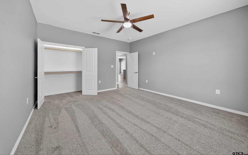 377 CR 4215, Jacksonville, TX 75766, 3 Bedrooms Bedrooms, ,2 BathroomsBathrooms,Residential,For Sale,377 CR 4215,0,25015940