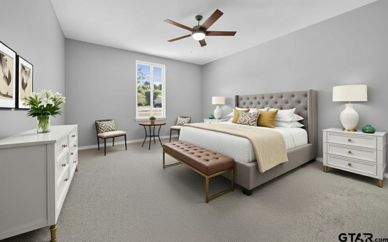 377 CR 4215, Jacksonville, TX 75766, 3 Bedrooms Bedrooms, ,2 BathroomsBathrooms,Residential,For Sale,377 CR 4215,0,25015940