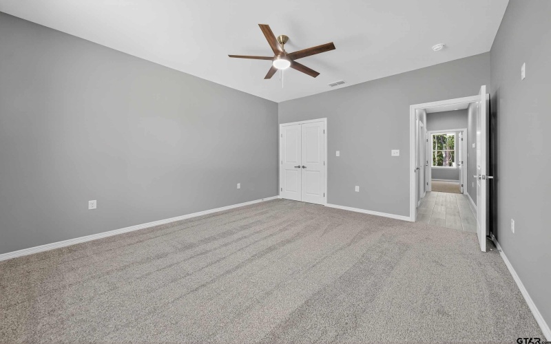 377 CR 4215, Jacksonville, TX 75766, 3 Bedrooms Bedrooms, ,2 BathroomsBathrooms,Residential,For Sale,377 CR 4215,0,25015940