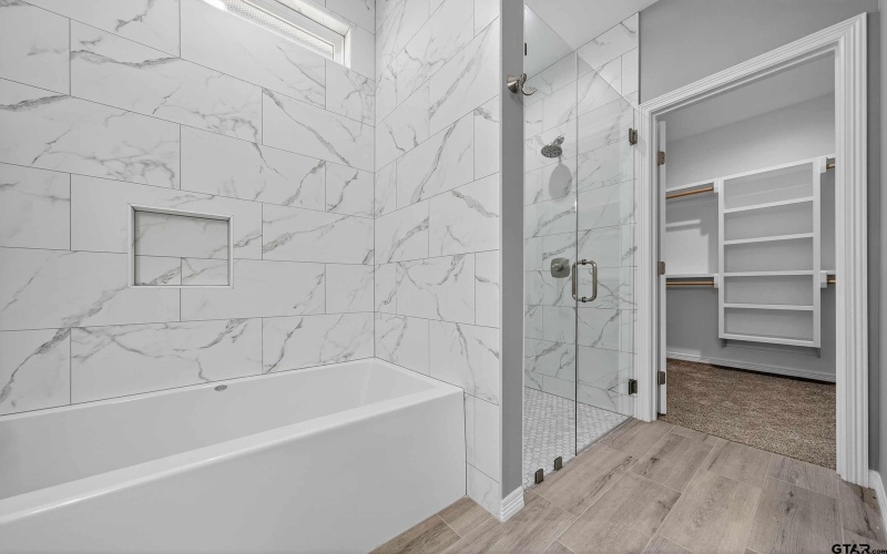 377 CR 4215, Jacksonville, TX 75766, 3 Bedrooms Bedrooms, ,2 BathroomsBathrooms,Residential,For Sale,377 CR 4215,0,25015940