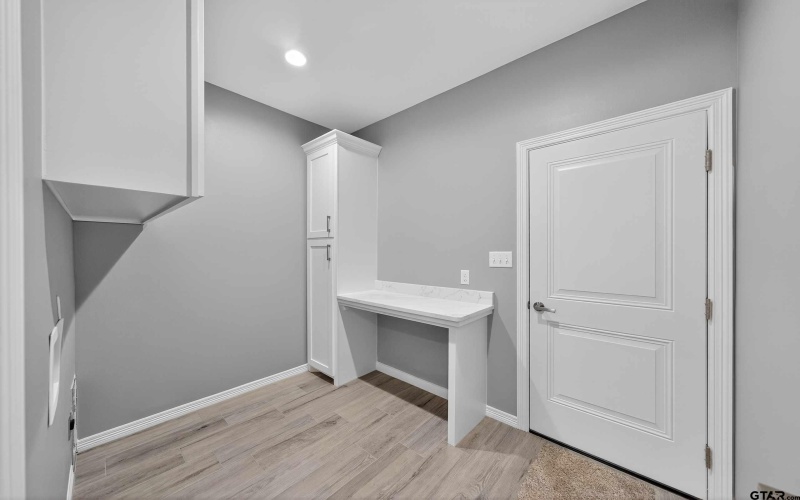 377 CR 4215, Jacksonville, TX 75766, 3 Bedrooms Bedrooms, ,2 BathroomsBathrooms,Residential,For Sale,377 CR 4215,0,25015940