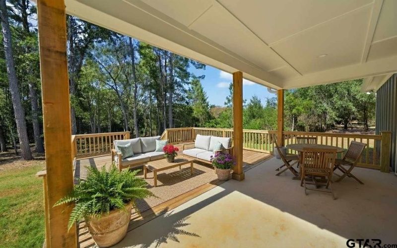 377 CR 4215, Jacksonville, TX 75766, 3 Bedrooms Bedrooms, ,2 BathroomsBathrooms,Residential,For Sale,377 CR 4215,0,25015940