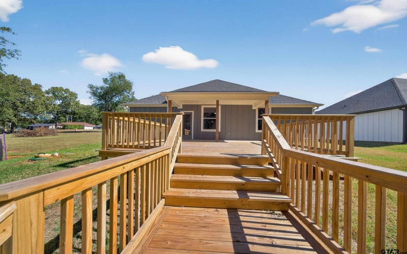 377 CR 4215, Jacksonville, TX 75766, 3 Bedrooms Bedrooms, ,2 BathroomsBathrooms,Residential,For Sale,377 CR 4215,0,25015940