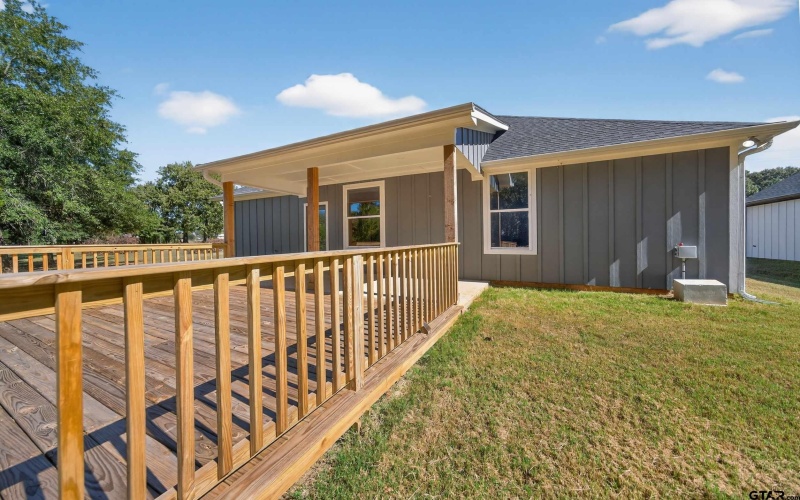 377 CR 4215, Jacksonville, TX 75766, 3 Bedrooms Bedrooms, ,2 BathroomsBathrooms,Residential,For Sale,377 CR 4215,0,25015940