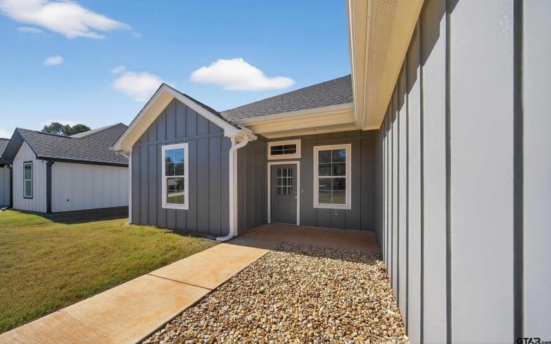 377 CR 4215, Jacksonville, TX 75766, 3 Bedrooms Bedrooms, ,2 BathroomsBathrooms,Residential,For Sale,377 CR 4215,0,25015940