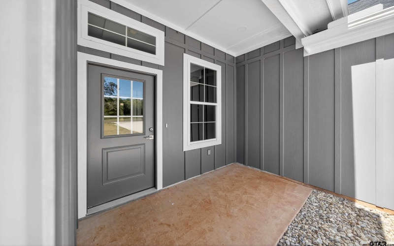 377 CR 4215, Jacksonville, TX 75766, 3 Bedrooms Bedrooms, ,2 BathroomsBathrooms,Residential,For Sale,377 CR 4215,0,25015940