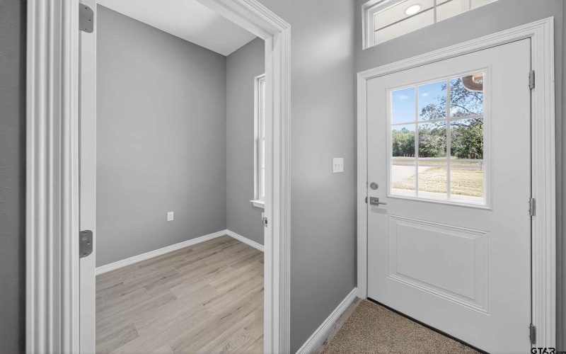 377 CR 4215, Jacksonville, TX 75766, 3 Bedrooms Bedrooms, ,2 BathroomsBathrooms,Residential,For Sale,377 CR 4215,0,25015940