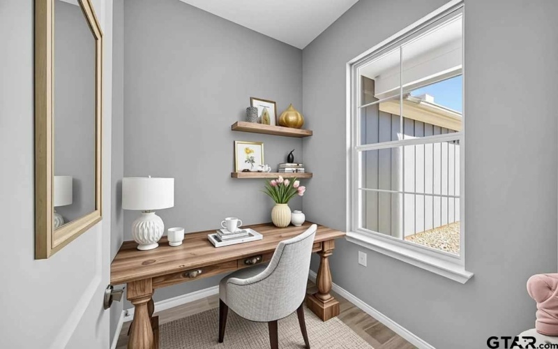 377 CR 4215, Jacksonville, TX 75766, 3 Bedrooms Bedrooms, ,2 BathroomsBathrooms,Residential,For Sale,377 CR 4215,0,25015940