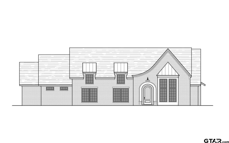 14201 Woodland Pkwy, Flint, TX 75762, 4 Bedrooms Bedrooms, ,3 BathroomsBathrooms,Residential,For Sale,14201 Woodland Pkwy,0,25015941 14201 Woodland Pkwy, Flint, TX 75762, 4 Bedrooms Bedrooms, ,3 BathroomsBathrooms,Residential,For Sale,14201 Woodland Pkwy,0,25015941