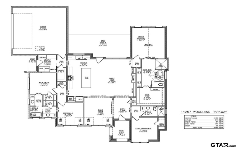 14201 Woodland Pkwy, Flint, TX 75762, 4 Bedrooms Bedrooms, ,3 BathroomsBathrooms,Residential,For Sale,14201 Woodland Pkwy,0,25015941 14201 Woodland Pkwy, Flint, TX 75762, 4 Bedrooms Bedrooms, ,3 BathroomsBathrooms,Residential,For Sale,14201 Woodland Pkwy,0,25015941