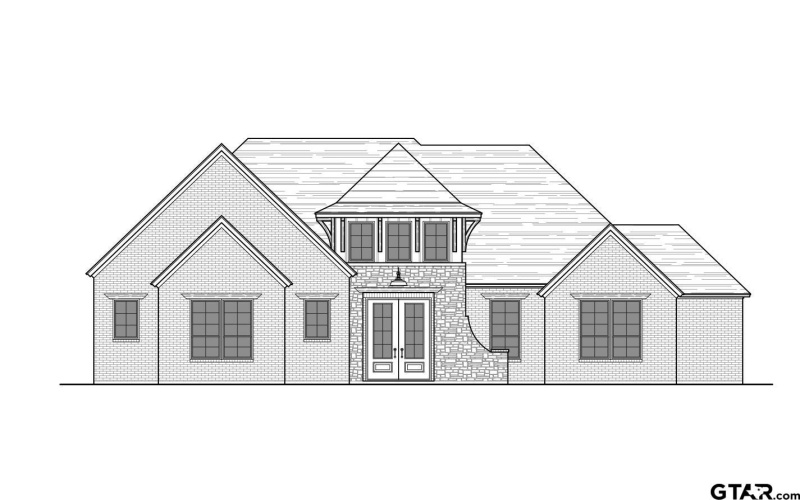 14217 Woodland Pkwy, Flint, TX 75762, 4 Bedrooms Bedrooms, ,3 BathroomsBathrooms,Residential,For Sale,14217 Woodland Pkwy,0,25015944 14217 Woodland Pkwy, Flint, TX 75762, 4 Bedrooms Bedrooms, ,3 BathroomsBathrooms,Residential,For Sale,14217 Woodland Pkwy,0,25015944