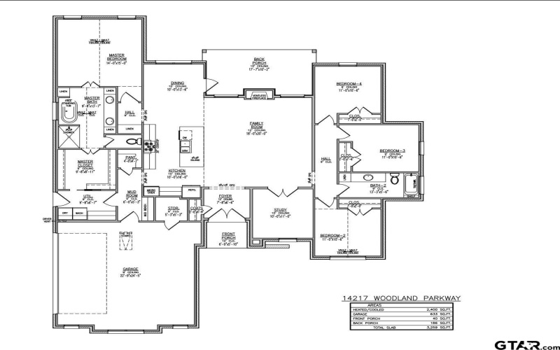 14217 Woodland Pkwy, Flint, TX 75762, 4 Bedrooms Bedrooms, ,3 BathroomsBathrooms,Residential,For Sale,14217 Woodland Pkwy,0,25015944 14217 Woodland Pkwy, Flint, TX 75762, 4 Bedrooms Bedrooms, ,3 BathroomsBathrooms,Residential,For Sale,14217 Woodland Pkwy,0,25015944